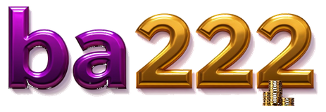 ba222